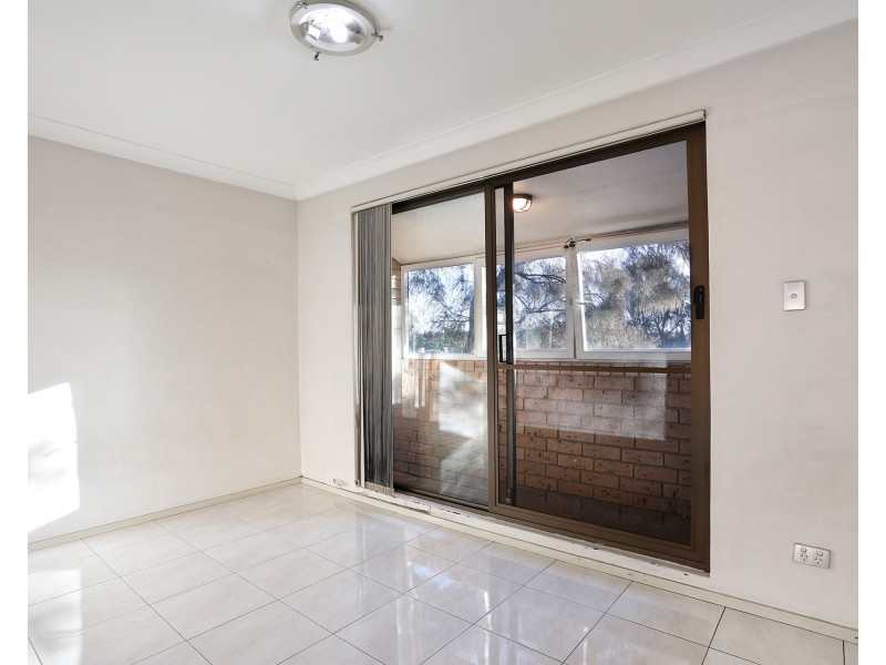 33/1-19 Allen Street, Pyrmont NSW 2009