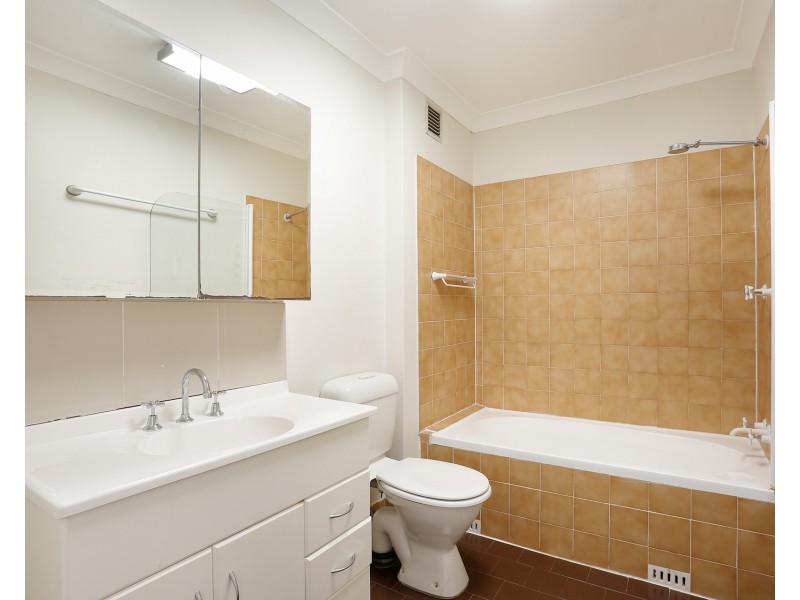 33/1-19 Allen Street, Pyrmont NSW 2009