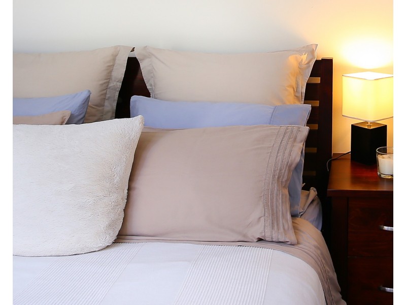 523/243 Pyrmont Street, Pyrmont NSW 2009