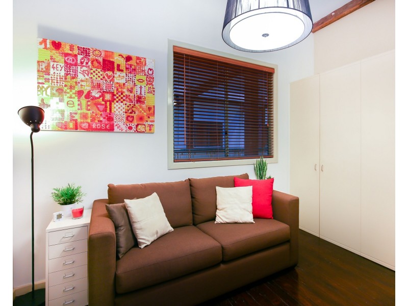 523/243 Pyrmont Street, Pyrmont NSW 2009