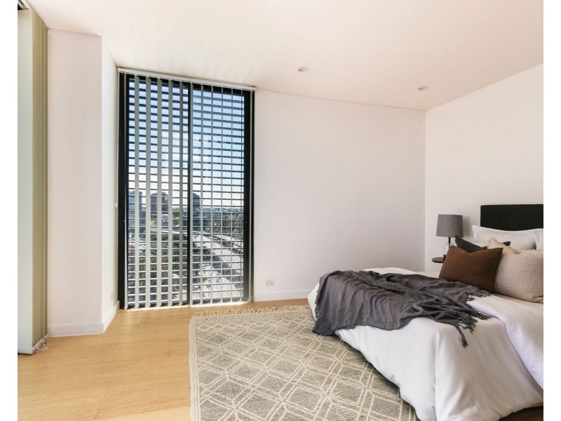 1001/280 Jones Street, Pyrmont NSW 2009