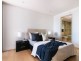 1001/280 Jones Street, Pyrmont NSW 2009