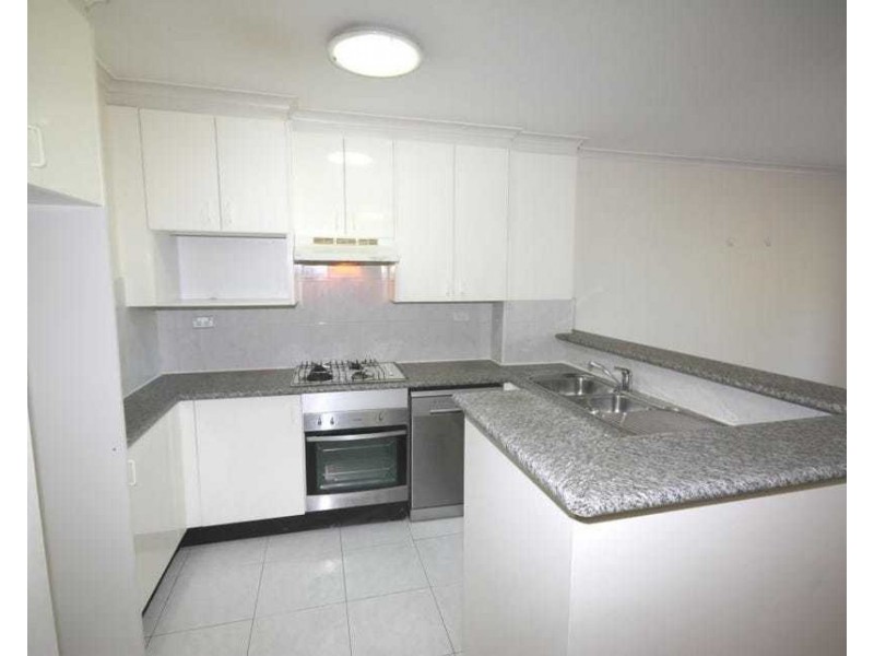 194/2-26 Wattle Crescent, Pyrmont NSW 2009