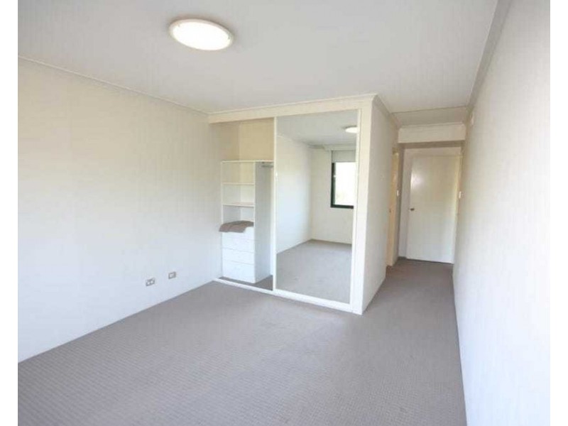 194/2-26 Wattle Crescent, Pyrmont NSW 2009