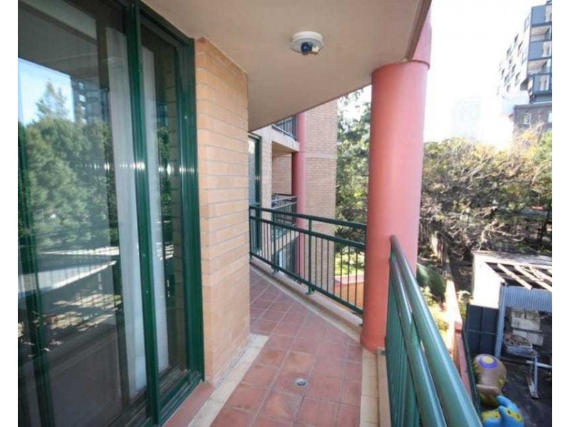 194/2-26 Wattle Crescent, Pyrmont NSW 2009