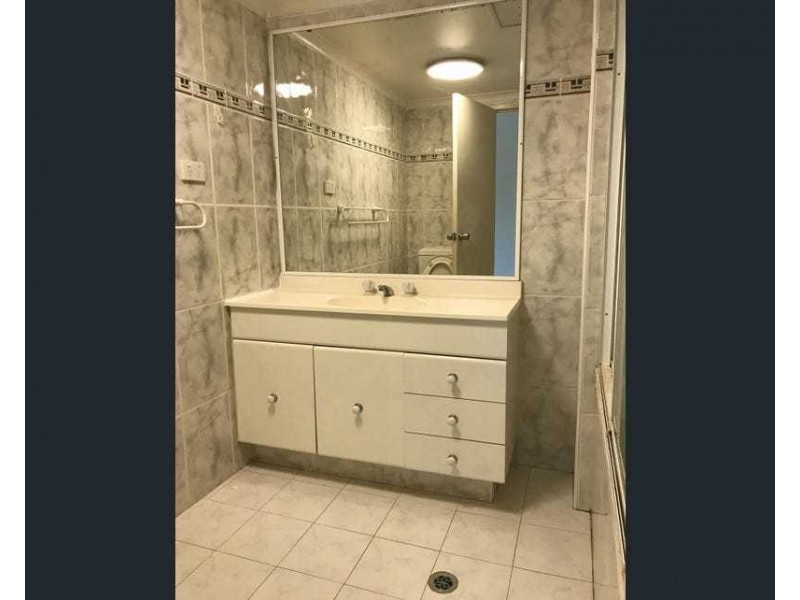 194/2-26 Wattle Crescent, Pyrmont NSW 2009