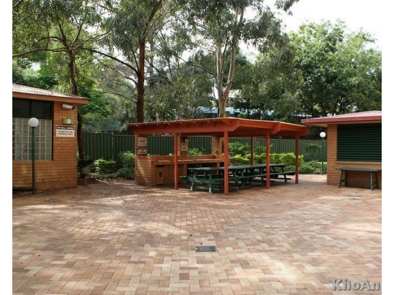 194/2-26 Wattle Crescent, Pyrmont NSW 2009