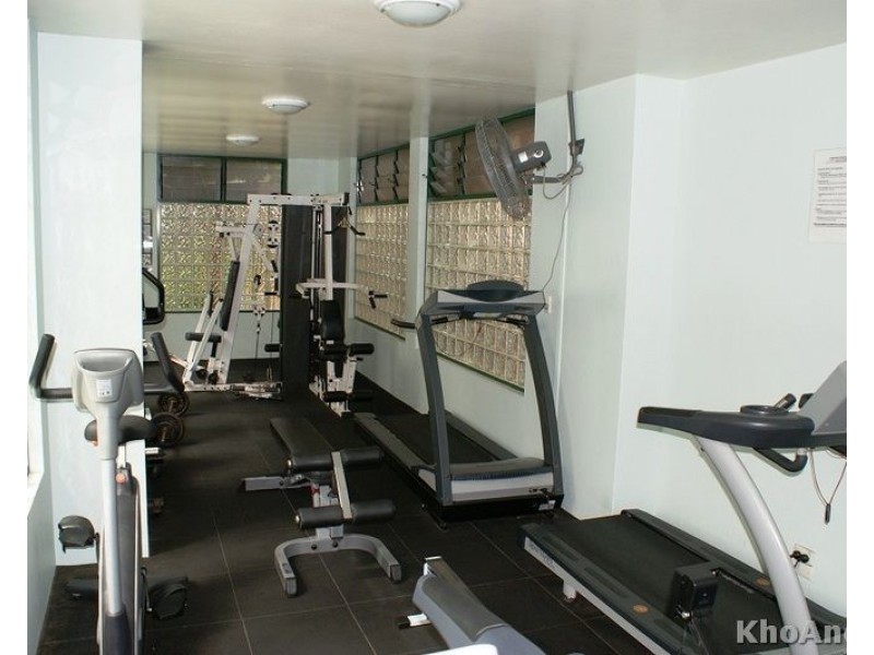 194/2-26 Wattle Crescent, Pyrmont NSW 2009