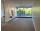 10/5 Larkin Street, Camperdown NSW 2050