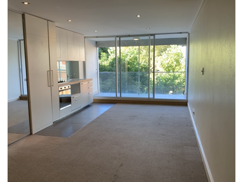 10/5 Larkin Street, Camperdown NSW 2050