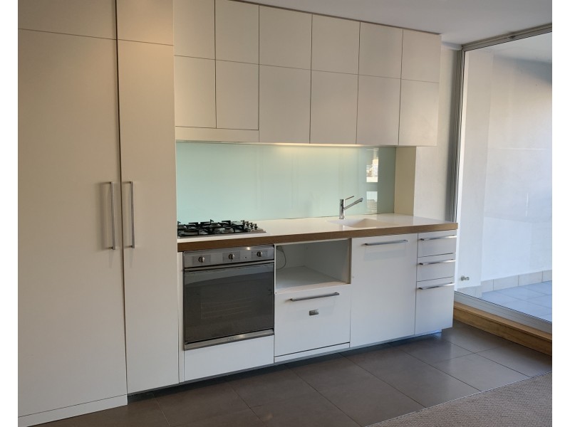10/5 Larkin Street, Camperdown NSW 2050