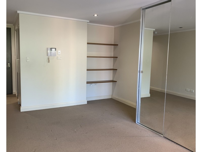 10/5 Larkin Street, Camperdown NSW 2050