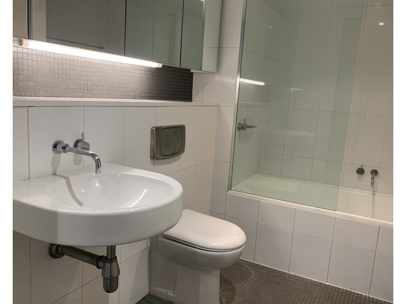 10/5 Larkin Street, Camperdown NSW 2050