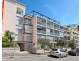 10/5 Larkin Street, Camperdown NSW 2050