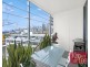 1209/58 Mountain Street, Ultimo NSW 2007