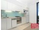 1209/58 Mountain Street, Ultimo NSW 2007