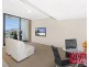 1209/58 Mountain Street, Ultimo NSW 2007