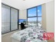 1209/58 Mountain Street, Ultimo NSW 2007