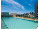 1209/58 Mountain Street, Ultimo NSW 2007