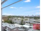 1209/58 Mountain Street, Ultimo NSW 2007