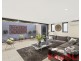 4/5-11 O’Connell Street, Newtown NSW 2042