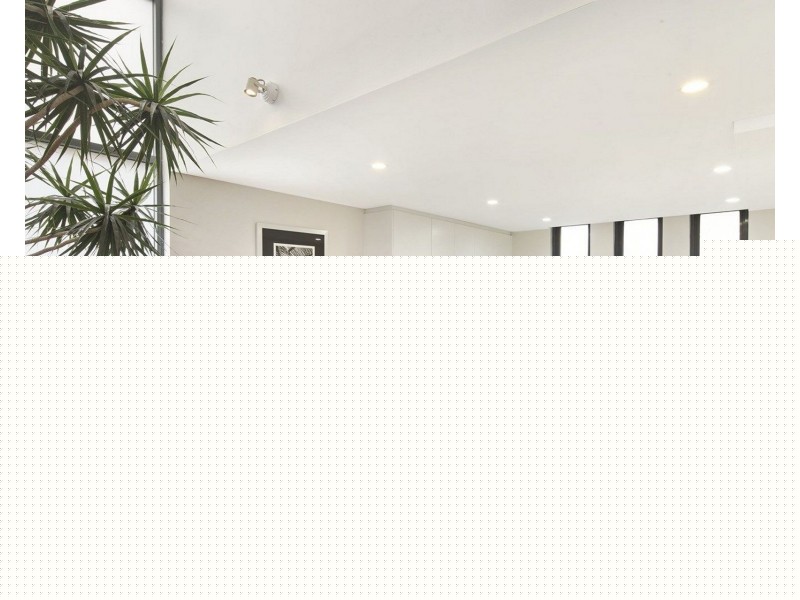 4/5-11 O’Connell Street, Newtown NSW 2042