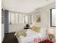 4/5-11 O’Connell Street, Newtown NSW 2042