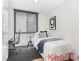 4/5-11 O’Connell Street, Newtown NSW 2042