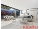 4/5-11 O’Connell Street, Newtown NSW 2042