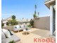 4/5-11 O’Connell Street, Newtown NSW 2042