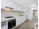010/92 Cope Street, Waterloo NSW 2017