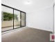 010/92 Cope Street, Waterloo NSW 2017