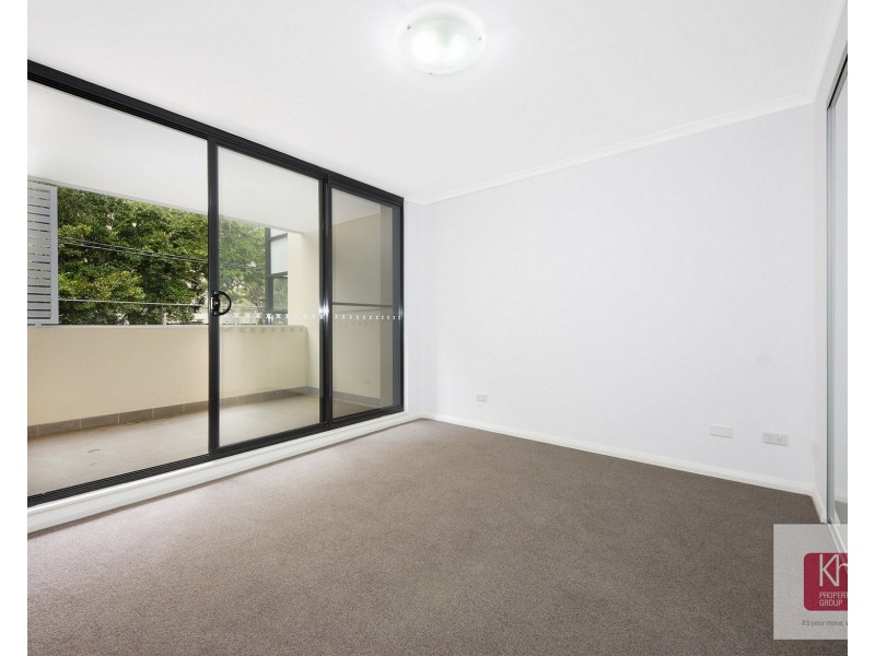 010/92 Cope Street, Waterloo NSW 2017
