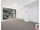 010/92 Cope Street, Waterloo NSW 2017