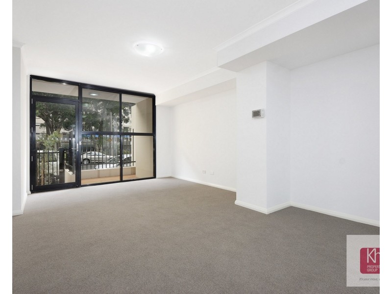 010/92 Cope Street, Waterloo NSW 2017