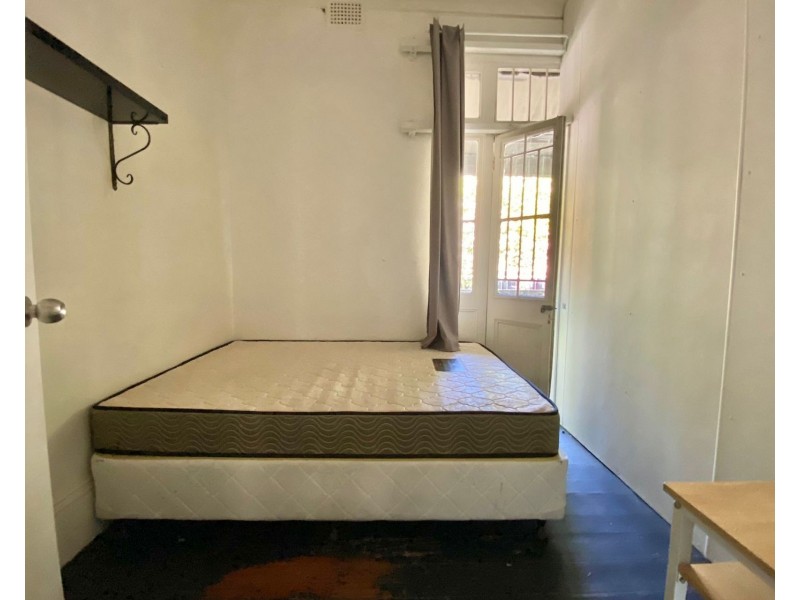 537 Harris Street, Ultimo NSW 2007