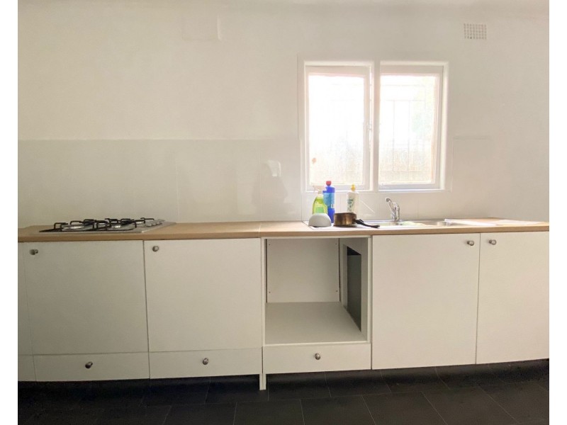 537 Harris Street, Ultimo NSW 2007