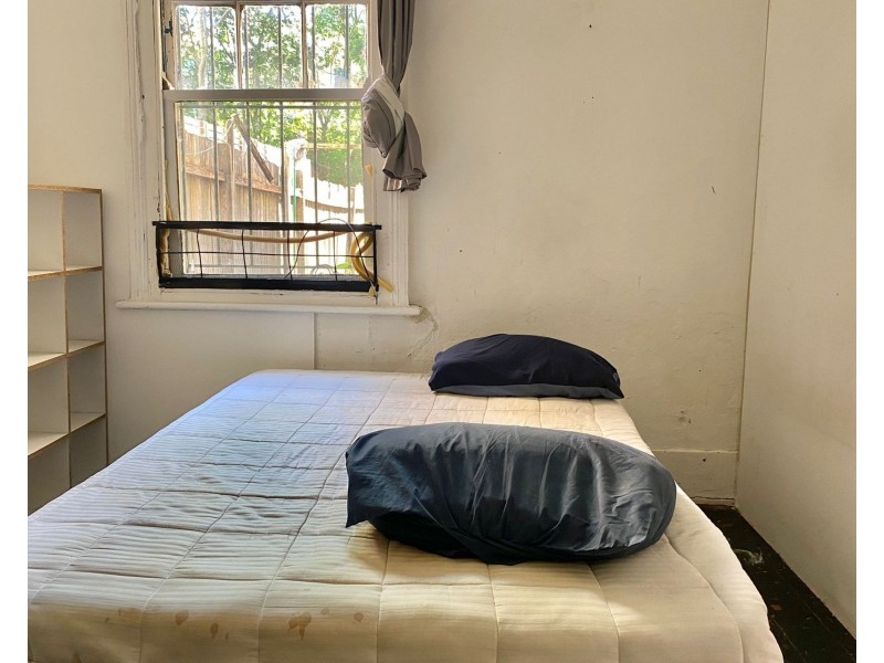 537 Harris Street, Ultimo NSW 2007