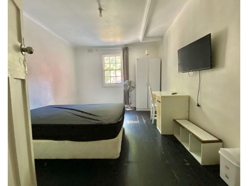 537 Harris Street, Ultimo NSW 2007