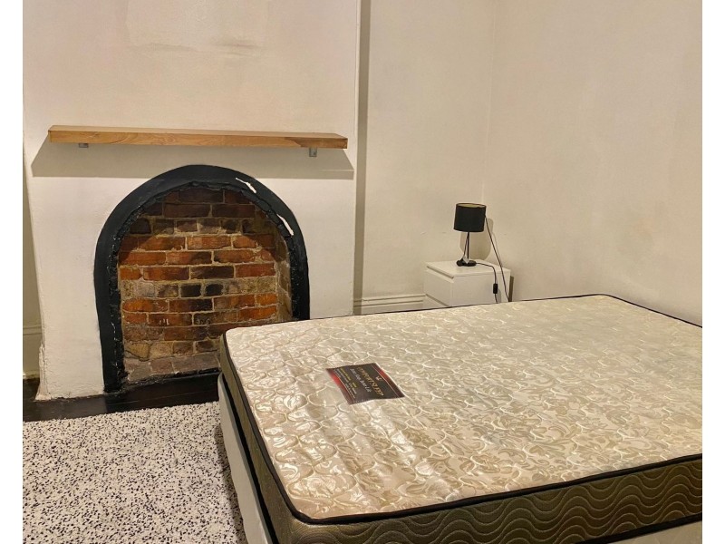 537 Harris Street, Ultimo NSW 2007