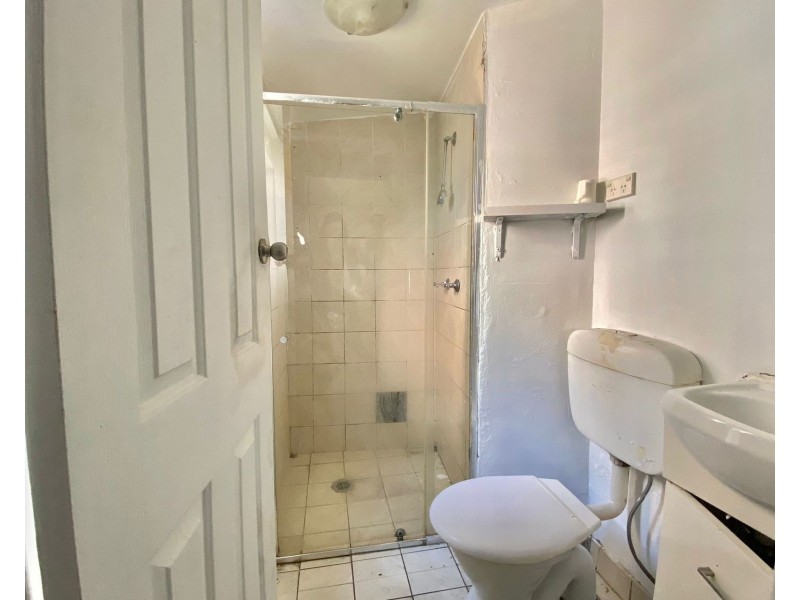 537 Harris Street, Ultimo NSW 2007