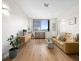 717/349 Bulwara Road, Ultimo NSW 2007