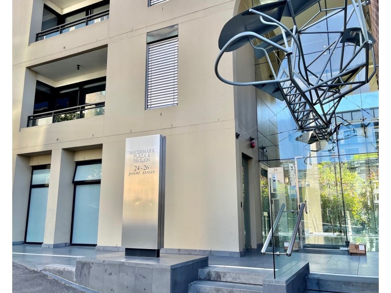 E505/24-26 Point Street, Pyrmont NSW 2009