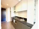 E505/24-26 Point Street, Pyrmont NSW 2009