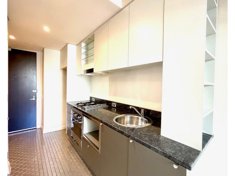 E505/24-26 Point Street, Pyrmont NSW 2009