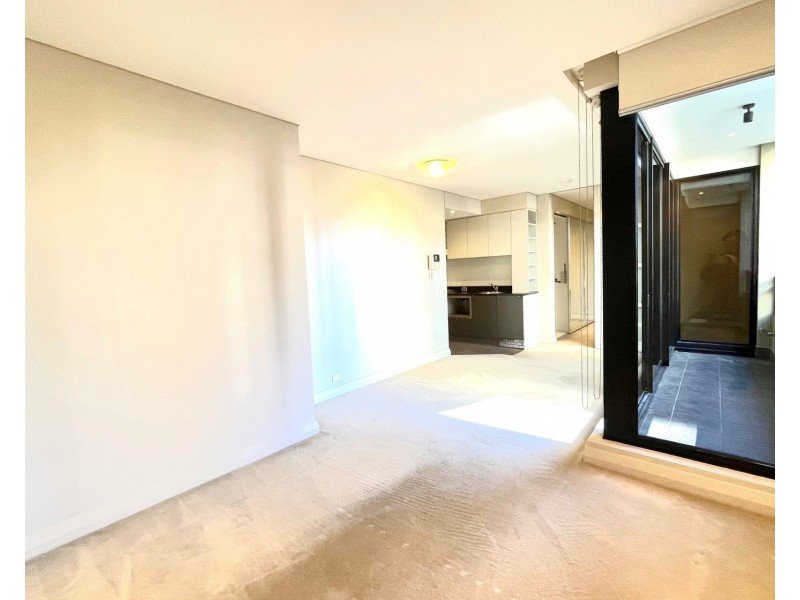 E505/24-26 Point Street, Pyrmont NSW 2009