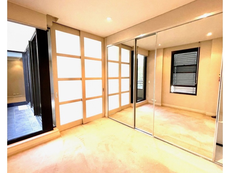 E505/24-26 Point Street, Pyrmont NSW 2009