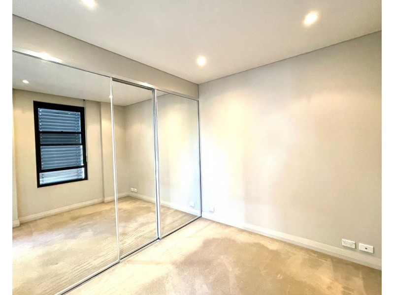 E505/24-26 Point Street, Pyrmont NSW 2009