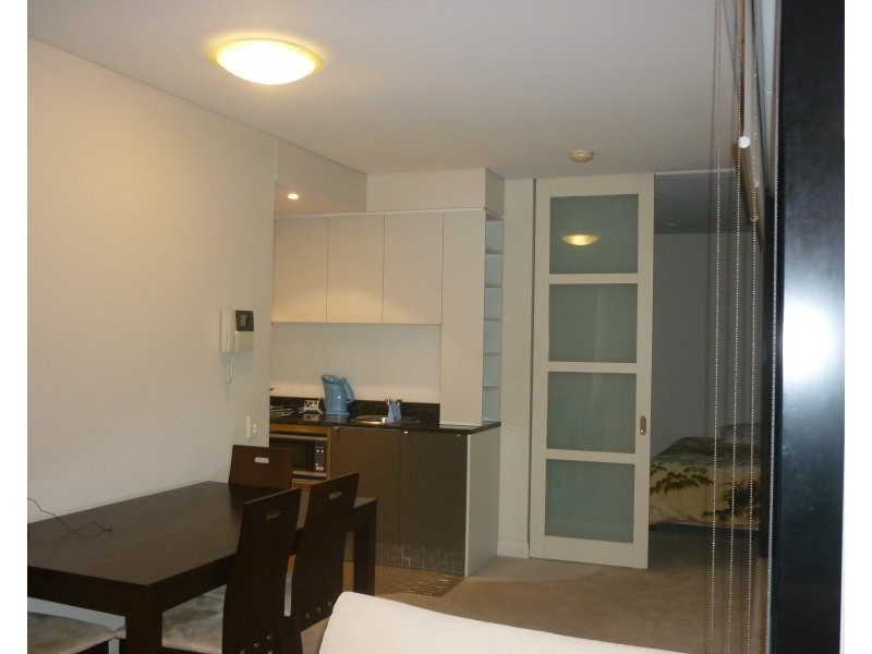 E505/24-26 Point Street, Pyrmont NSW 2009