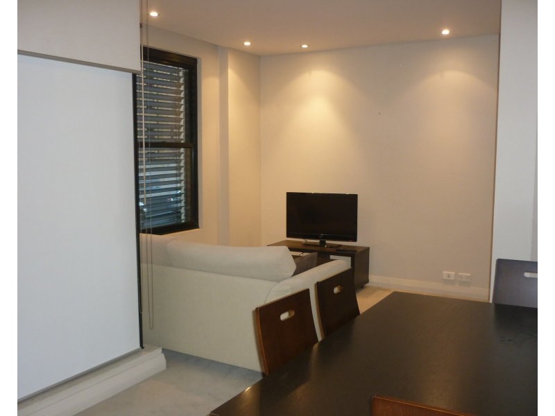 E505/24-26 Point Street, Pyrmont NSW 2009